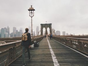 brooklyn-g354aaf5b1_640