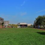 philadelphia-g211d2f217_640