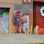 brooklyn street art