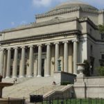 columbia-university-g0befbc902_640