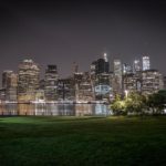 brooklyn-bridge-park-g8097bff67_640