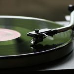 turntable-gee3988fff_640