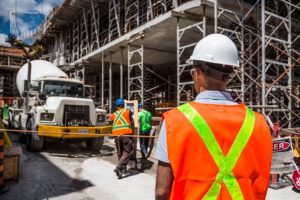 construction-ga2ad3271e_640