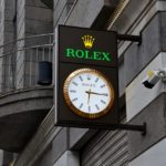 rolex-g47bb980d2_640