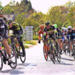 cycling-geaf527872_640