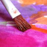 brush-gc3fe05db2_640