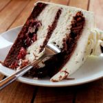 cake-g7447b3208_640