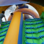pirate-ship-g8cfae8c8c_640