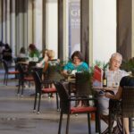 restaurant-g5268c91cf_640