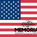 memorial-day-g6b4aff47b_640