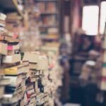 books-1163695_960_720