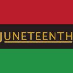 juneteenth-g7adf5b047_640