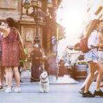 people-gf84124701_640