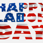 labor-day-gbe959ecb9_640