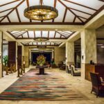 ko-olina-marriott-1037015_1280