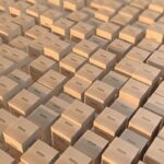 amazon-warehouse-6820962_1280