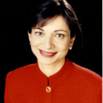Anu_Saad_photo_3