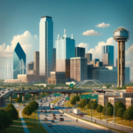 dallas