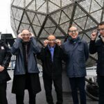 Times_Square_Ball_Drop_Rehearsal_For_Countdown_to_2024