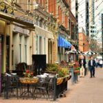 larimer-2617524_1280