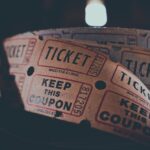 ticket-2974645_1280