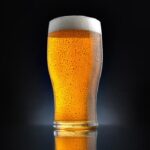 beer