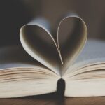book-3998252_640