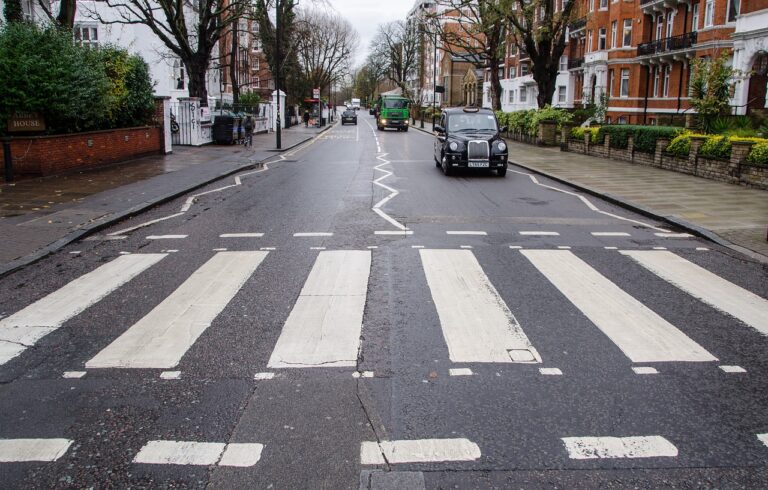beatles