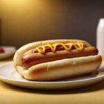 hotdog
