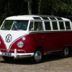 vw-bus-2411671_1280