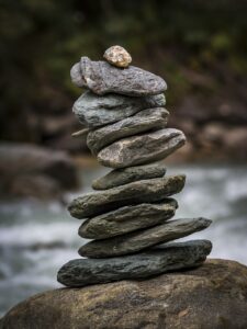 stone-tower-4519290_1280