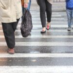 crosswalk-2404427_1280