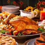 thanksgiving-dinner-7600226_1280
