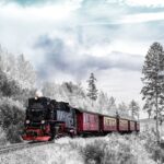 train-3758523_1280
