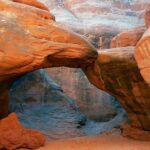 arches-national-park-51612_1280