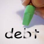 debt-1157824_1280