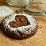 cookie-756601_1280