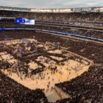 13th_Siyum_HaShas_2019