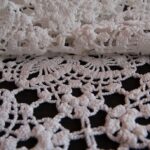 lace-2516482_1280