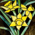 stained-glass-110788_1280