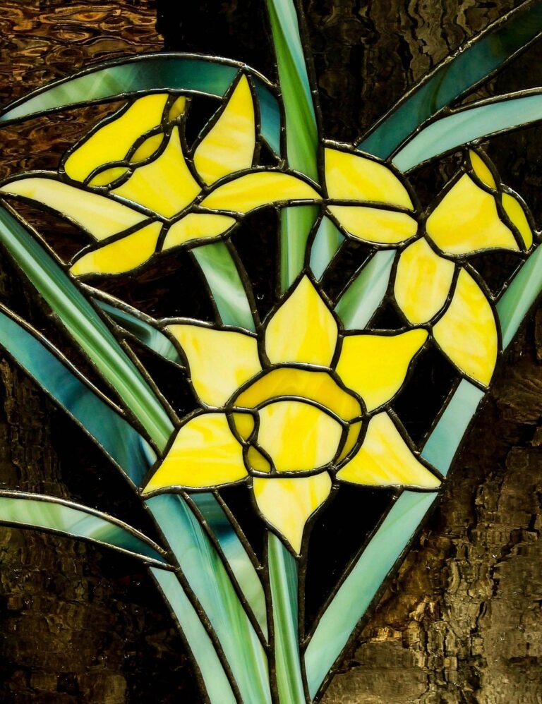 stained-glass-110788_1280