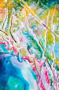 art-2475718_1280