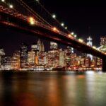 new-york-city-4567001_1280
