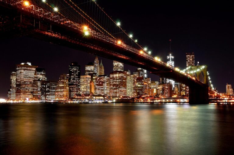 new-york-city-4567001_1280