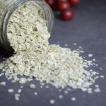oat-6348765_1280