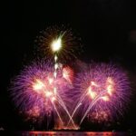 thailand-1243566_640