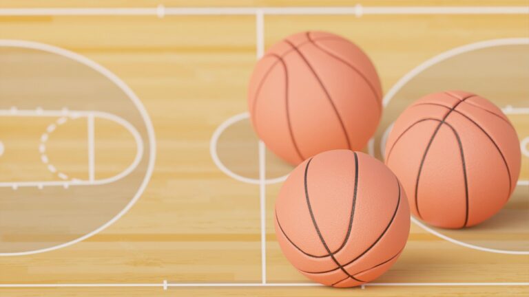 basketball-7328936_1280
