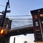 bridge-2429712_640