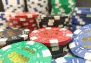 NYC’s Casino Craze: What’s in the Cards?
