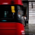 street-4416306_640